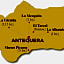 Hostal Colon Antequera