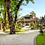 Novotel Bali Nusa Dua