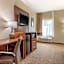 Comfort Inn Lenoir City-Knoxville