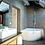 The Granary - La Suite Hotel