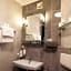 Hotel Silesia