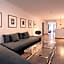 Bab Hotel