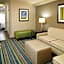 Hilton Garden Inn Texarkana