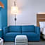 Holiday Inn Express & Suites West Melbourne By IHG