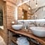Boutique Hotel e Chalets Salvadori