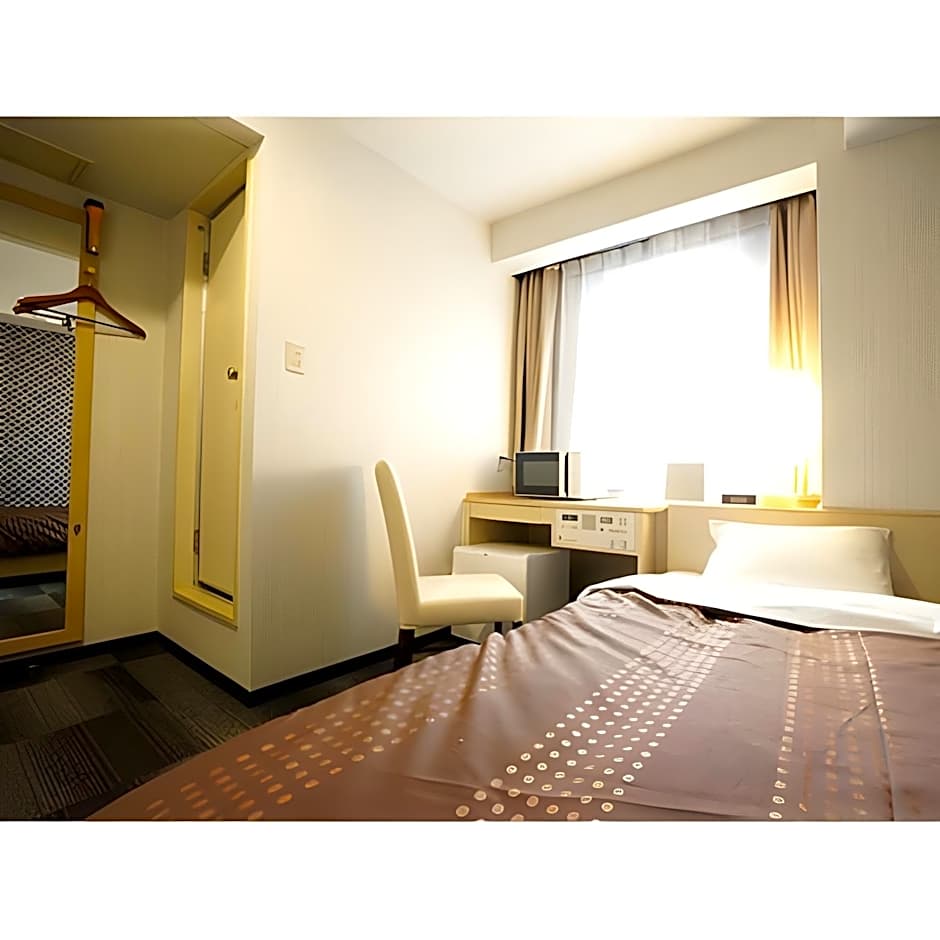 Hotel Livemax Kyoto-Gojo
