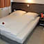 Pionier Hotel Hamburg Wandsbek 24H Self Check-in