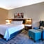 Hilton Garden Inn Terre Haute
