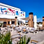 Tomir Portals Suites- Adults Only