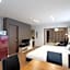The Peak Villa Suite Hokkaido