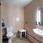 B&B Hotel LYON Centre Part-dieu Gambetta