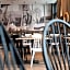 HARBR. hotel Heilbronn