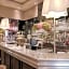 Hotel Metropol