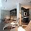 arte Hotel Salzburg
