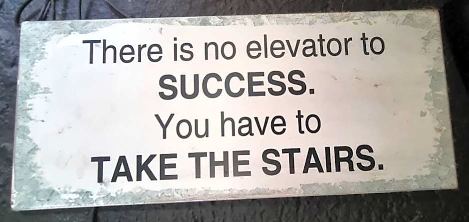 MINI HOTEL San Luis Potosí