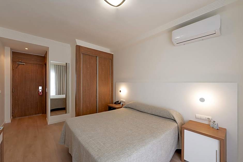 Hotel RH Riviera - Adults Only