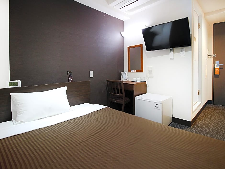 Hotel Trend Asakusa Tawaramachi