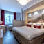 Ramada by Wyndham The Hague Scheveningen