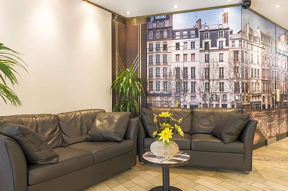 Abaca Messidor by Happyculture