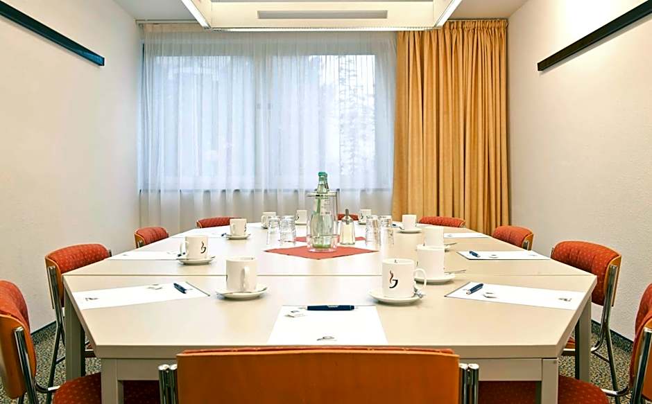 Best Western Hotel Achim Bremen