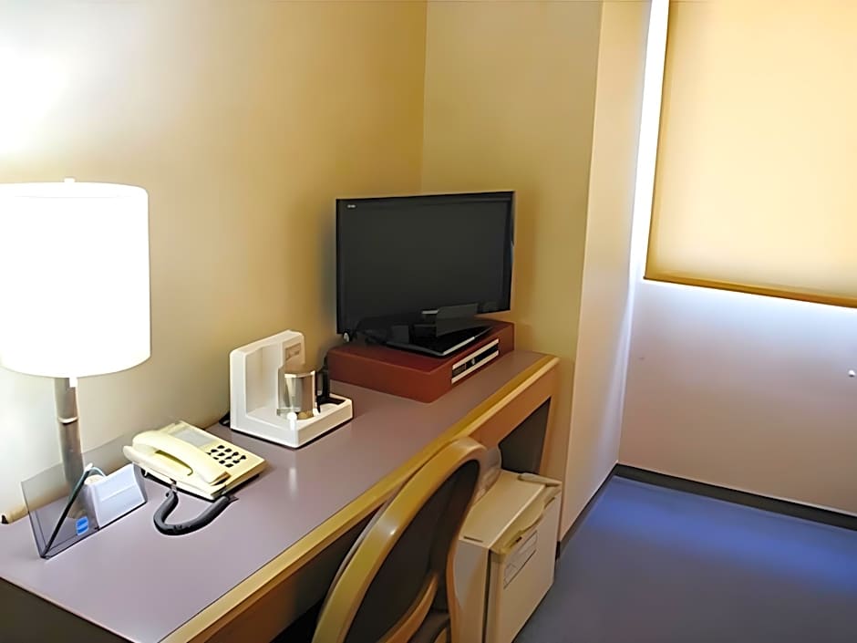 Shizuoka Daiichi Hotel