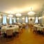 Hotel Prince de Ligne
