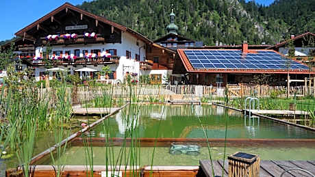 Beim Nuihausa