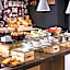 Ibis London Wembley