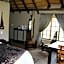 African Flair Country Lodge