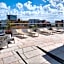 Hotel Centrale
