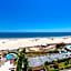 TURIM Algarve Mor Apartamentos Turísticos