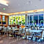 Tryp by Wyndham Asuncion