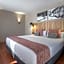 Hotel Grand Pas by Nexta
