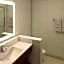 Holiday Inn Express and Suites Moncton North