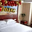 Vienna Classic Hotel Ningbo Xiangshan Wanda