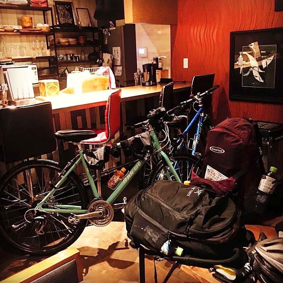 Kishida House - Vacation STAY 36589v