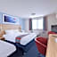 Travelodge Birmingham Central