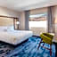 Fairfield Inn & Suites by Marriott Tijuana