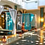 Selectum Collection Bodrum