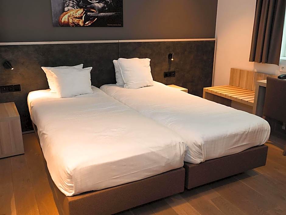 Mercure Roeselare