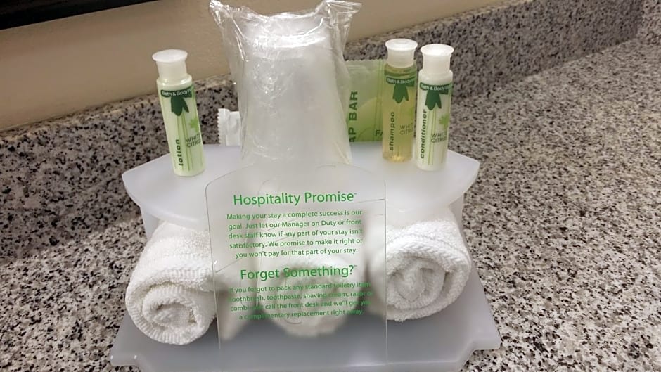 Holiday Inn Express Hotel & Suites York By IHG