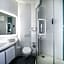 ibis Locarno