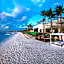 The Sens Tulum Riviera By Oasis