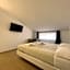 Residence Cala Bianca