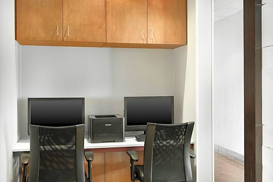 SpringHill Suites by Marriott Chicago Southeast/Munster, IN