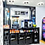 Ibis Styles Strasbourg Centre Gare