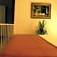 Adelfia Hotel