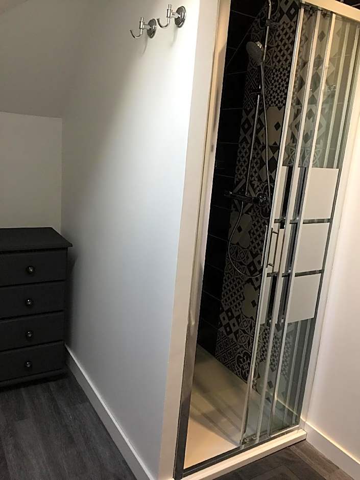 Maison Joussaume Latour