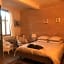 Sûn Chambres d'hôtes