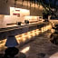 Ixtapa Palace